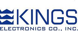Kings Electronics